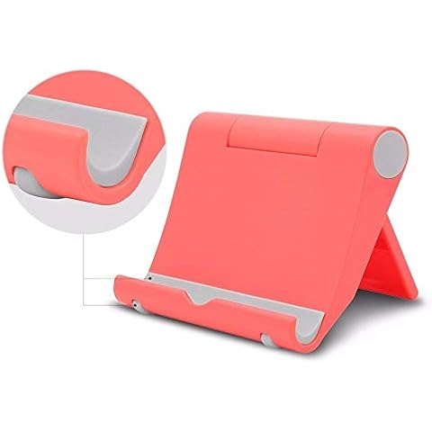 REALMAX® Adjustable Tablet Stand for iPad Cover