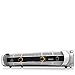 Behringer iNUKE NU3000 Ultra-Lightweight, High-Density 3000 Watt Power Amplifier