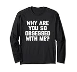 Funny Shirt With Saying & Funny T-Shirts