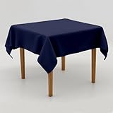 Hans-Textil-Shop