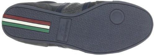 Pantofola d´Oro Fortezza MOD Mid Men, Scarpe