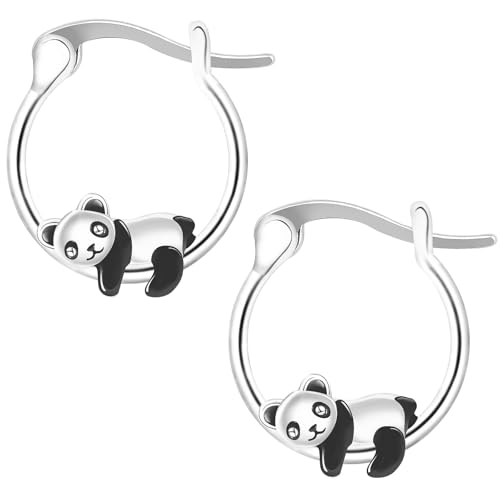 TILUNAMI nhCh p_t[vsAX T[WJXeX AM[t[ 킢`[t 10ォl܂ŎgfC[WG[ [sAi]