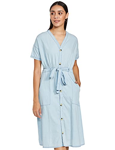 Image of A&D Medical Women Top