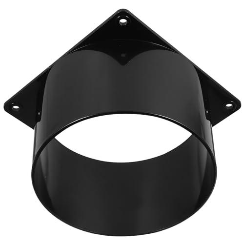 Frcolor ABSfފp^tW_NgRlN^ ʋCCڑi Woz[XpΉ Lb`CVXep