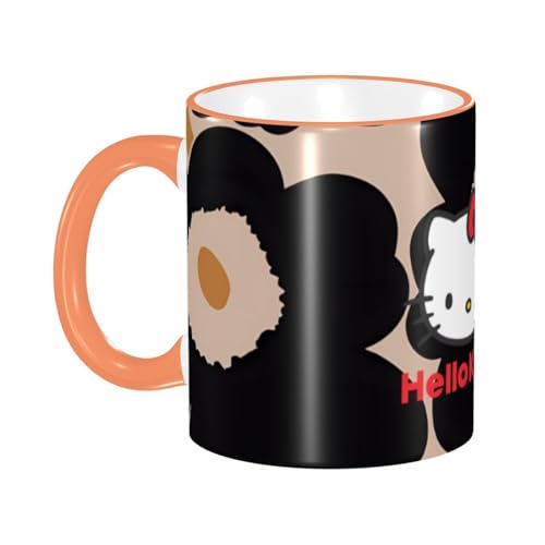 Asamike }OJbv 330ml R[q[}O  n[LeB }O R[q[Jbv  Z~bN mug Jbv e ϔM ϗ dqWΉ Rbv lC a ̓ ̓ Fl v[g MGZ4057 IW