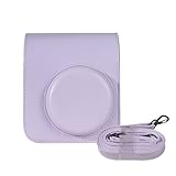 [Compact et portable] La conception légère et compacte tient dans votre sac à dos ou votre valise, pour la photographie en déplacement.