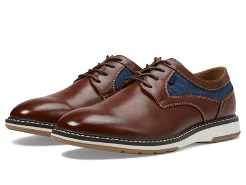 Image of Madden Girl Men's Mmanuel
