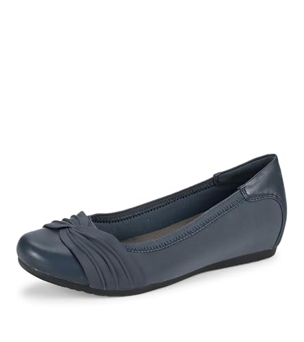 BareTraps Malina Womens Loafers & Slip-Ons