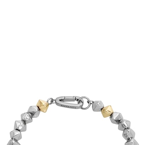 Women's Geometric Beaded Bracelet4