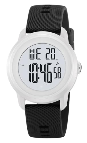 AEghAX|[cEHb` fB[X Y ~j}Xg ǂ݂₷ LED fW^EHb` w @\ ڊo܂v XgbvEHb` 5o[ hEHb`, ubNzCg, AEghAX|[cB