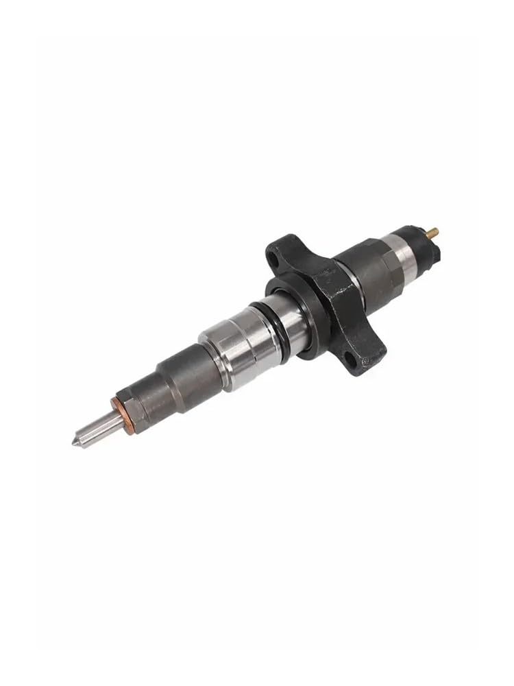 Yhzrdmsk 0445120007 Car Petrol Injector Car Accessories Auto Parts 2830957 Common Rail Injector 0 445 120 007 For Daf