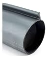 Garage Door Bottom Weather Seal - Overhead Door (for 20' Wide Doors)