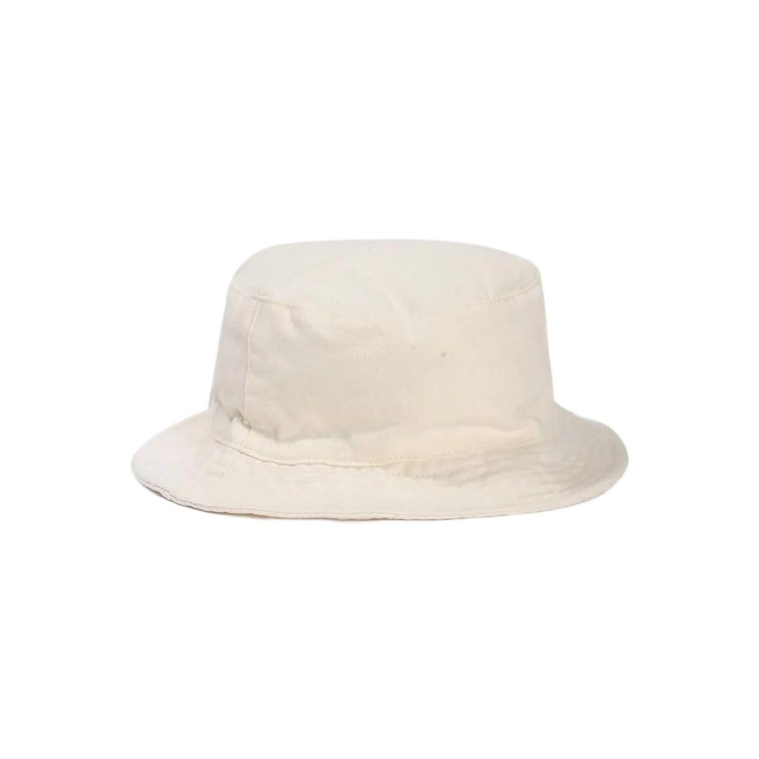 gap Boy's Bucket Hat-picture-55