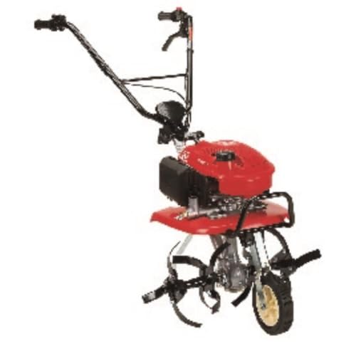 Honda F220K1A Honda Tillers