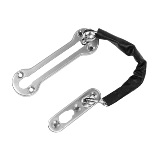 Toyvian XeXhA`F[bN őϋvQ hApZLeB zeZ̖hƑ΍ ȒPt