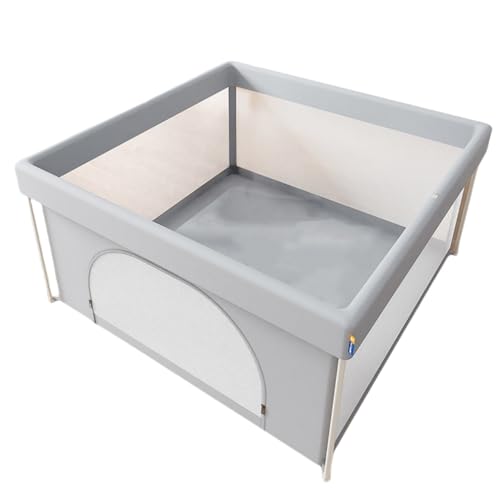 AOUTNxr[}bgt [obOt T[N ~ ` ` ^ z ۈ牀 ct bV xr[T[N vC[h xr[Q[g Ԃ q gsv Hsv (1.5*1.5m,O[)