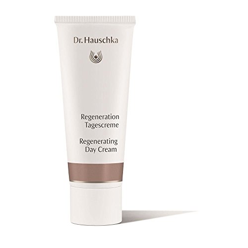 Preisvergleich Produktbild Dr.Hauschka Regenerations Creme 40 g