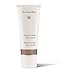 Produktbild Dr.Hauschka Regenerations Creme 40 g