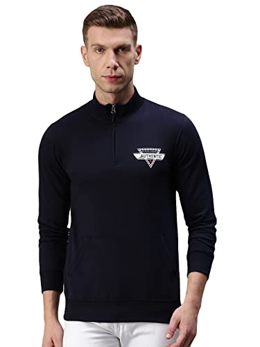 Image of ONN On Winter Jackets for Men