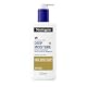 Neutrogena Deep Moisture Bodylotion mit Mandelöl 250 ml