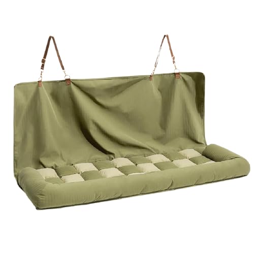 㕔ȗppV[gJo[ ܂肽ݎq ԗp㕔ȃNbVpbh - J[veN^[ ybgX[sOxbh - g[[RVgbNZ_sbNAbvp