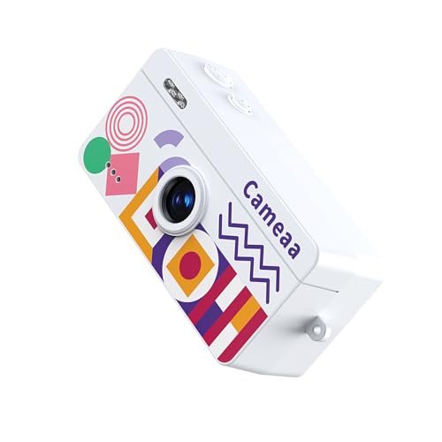 ���^�J���� ���^�r�f�I�J���� �X�|�[�c���R�[�_�[ �w���p�|�P�b�g �w���p���R�[�_�[