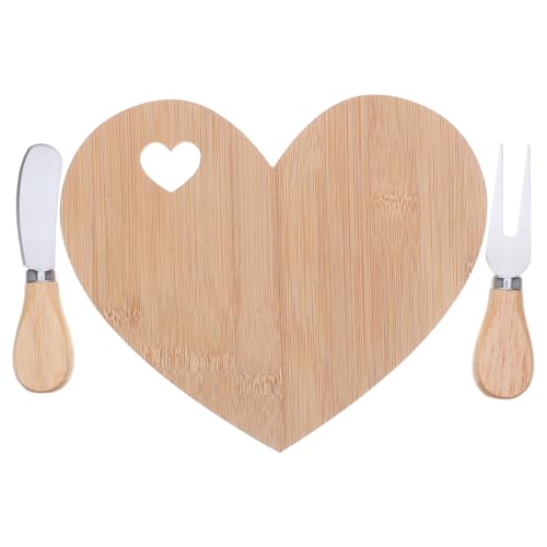 PLAFOPE n[g^`[YJbeBO{[h Ȏ ~jVLg[v[g @\T[rOgC H쉉o o⌋