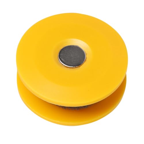 ]ԃ`F[N[i[ Lbg 2 `F[uVt lԍHw݌vnh K\EEΉ oCN]ԗpN[jOc[ JZbgfBC[T|[g gbNoCN (1)