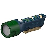 Amazon | Ledlenser(レッドレンザー) バッテリー NEO9R用 専用充電池