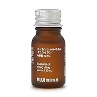 【未使用品】無印良品 エッセンシャルオイル ひのき 30ml 2本 未使用品】無印良品 エッセンシャルオイル ひのき 30ml 2本