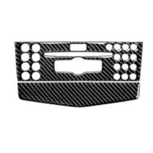 CeA CNX W204 2007-2010 J[{t@Co[ GAR CDpl ZgRg[ fR[VXebJ[(E)