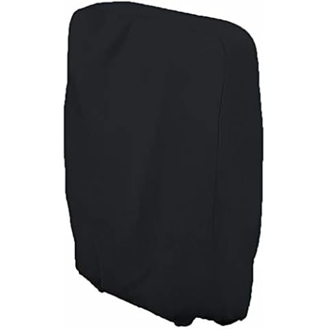 Zero Gravity Chair Covers - outdoor folding chair Cover with Durable 210D Material, Waterproof Folding Recliner Chair Cover Folding Lawn Chair Cover(Size:28''L x 13''W x 43''H) Cover