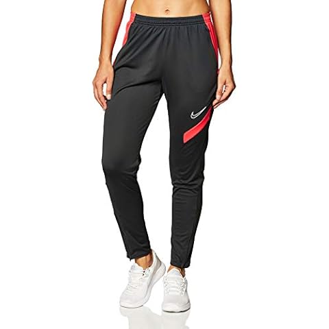 Nike Academy Pro Knit Women's Track Pants Cover