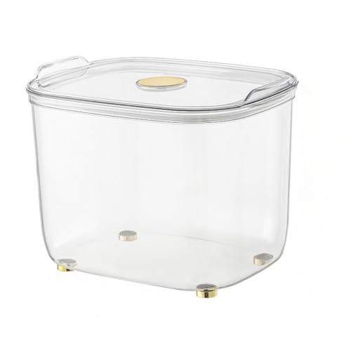 QuirixvX`bNANToˊOϗtAJGe탋|{eʂꎔe^甫e[uك{E (傫قɂӂ)