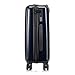 TRIPP Retro Navy Cabin Suitcase 55x37x20cm
