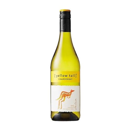 CG[eC Vhl 750ml × 6{[P[X̔] [Tb| I[XgA j[ TEX EF[Y C TB87]