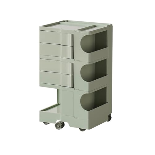 {r[ S o𓮂 TChe[u [bN LX^[t _ ItBX e TCg[  fUC fUCi[Y X 3i 2i Lb`S (O[, 3i/4o)