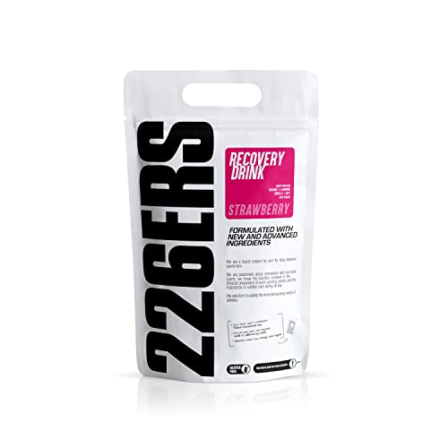 Protéine whey pour la récupération musculaire pour éliminer la fatigue de la musculation