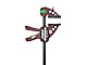 MINI QUICK-PIHER 30 cm