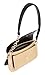 Valentino UNIKA, Bolso para Mujer, Nero/Natur Imagen de Valentino UNIKA, Bolso para Mujer, Nero/Natur