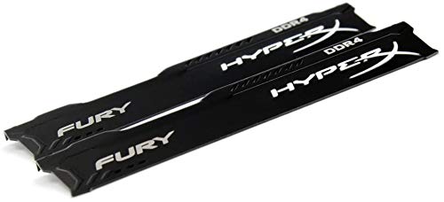 [ RAM p MV[g q[gVN M N[_E Xv[_[ Q[ NbNAbv PC DIY MOD DDR DDR3 DDR4 Fury Hyper X p ubN