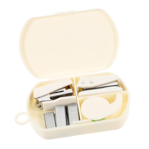 BATHVEVE @\c[{bNX3 in 1e[vJb^[ oC_[p` zb`LXZbg RpNg݌v ݂艺[Ή  wKp