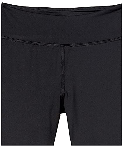 Amazon Essentials Girls and Toddlers' Full-Length Active Lightweight Leggings, Multipacks2