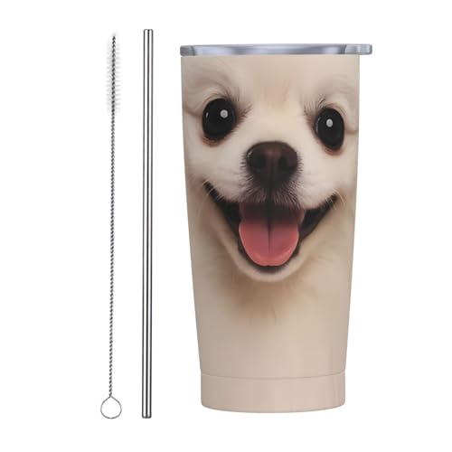 |jA 1 Rrj}OJbv^fMXg[t 590ml jpԍڃAEghA^u[