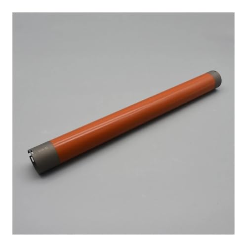Rodillo superior del fusor FL3-3602-000 piezas copiadora Canon IR 8205