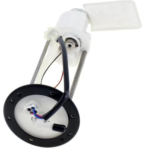 Pompe à carburant pour Moto pièce de rechange SSV 9060-150900