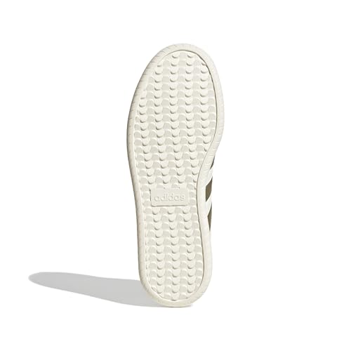 Image of adidas Men's Barreda Fashion Sneakers
