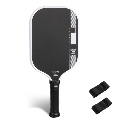 ピックルボールパドル 16mmカーボン」の人気商品一覧 | 安い商品を通販