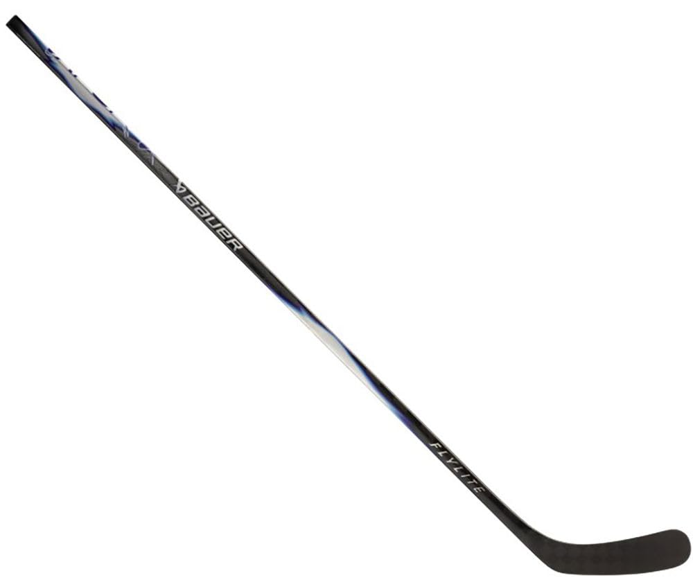 Bauer Vapor Flylite Composite Schläger Senior 77 Flex 62" rechts P92 77 Fle
