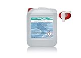 Fluid-Tec